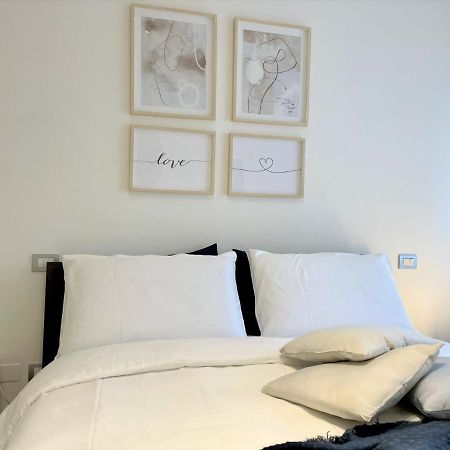 Vivapartments Milanoinganni Kültér fotó